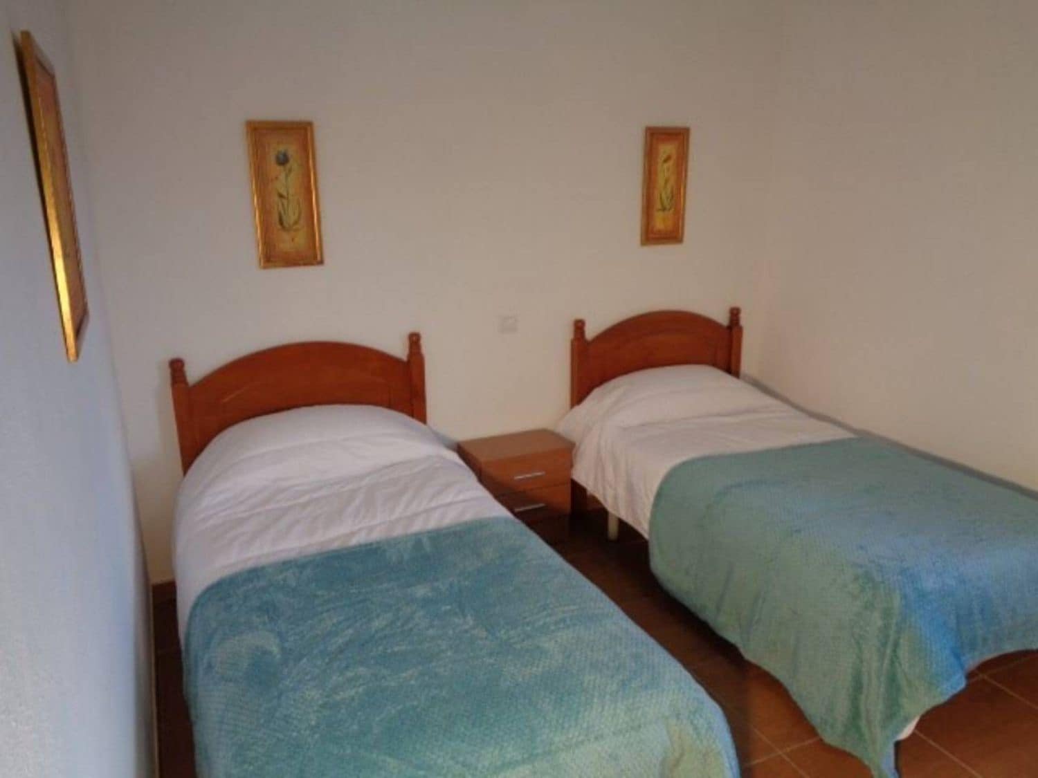 4 quarto Moradia para venda em Antigua - 400 000 € (Ref: 9036318)