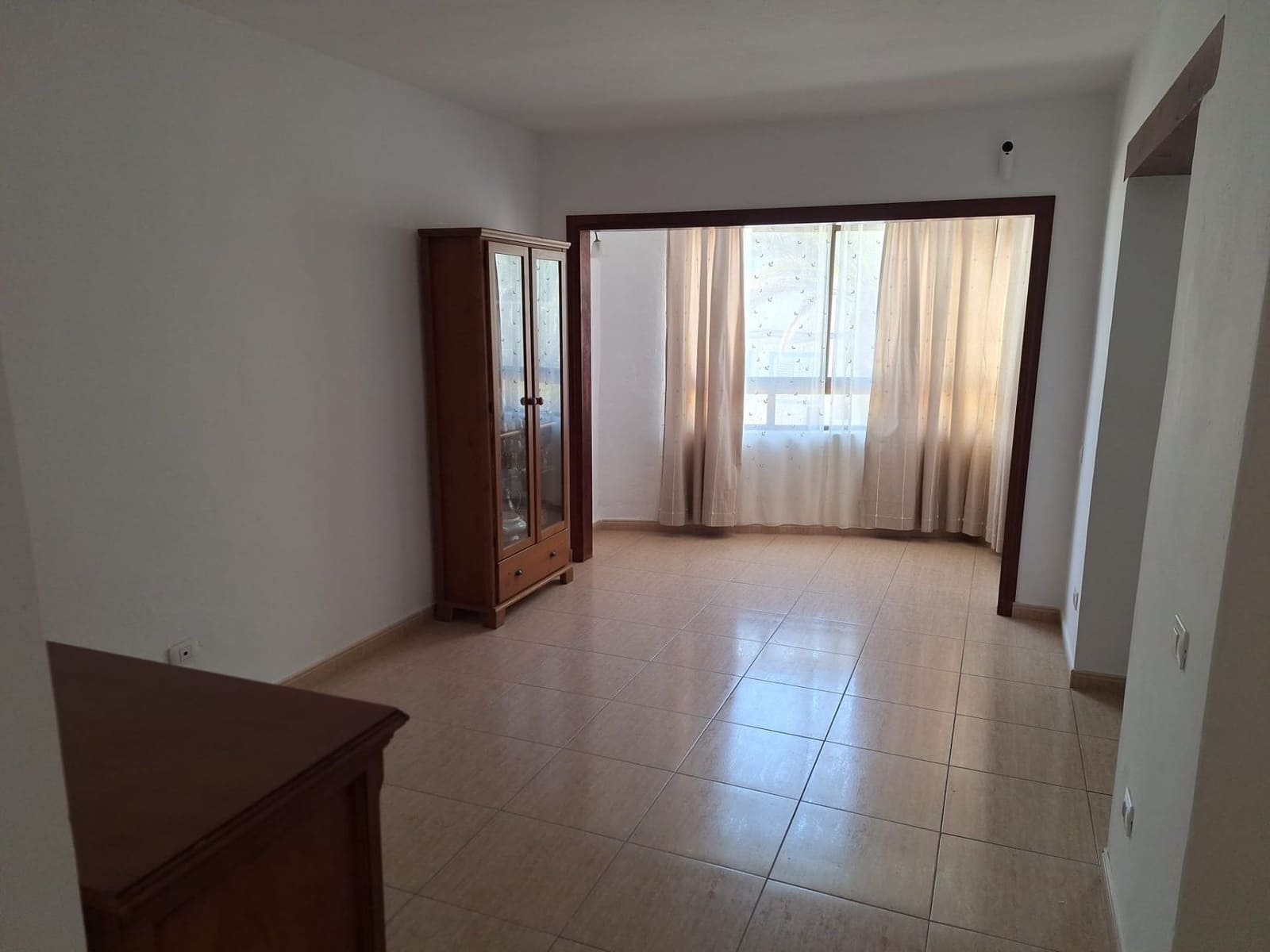 2 chambre Appartement à vendre à Corralejo - 220 500 € (Ref: 9100515)