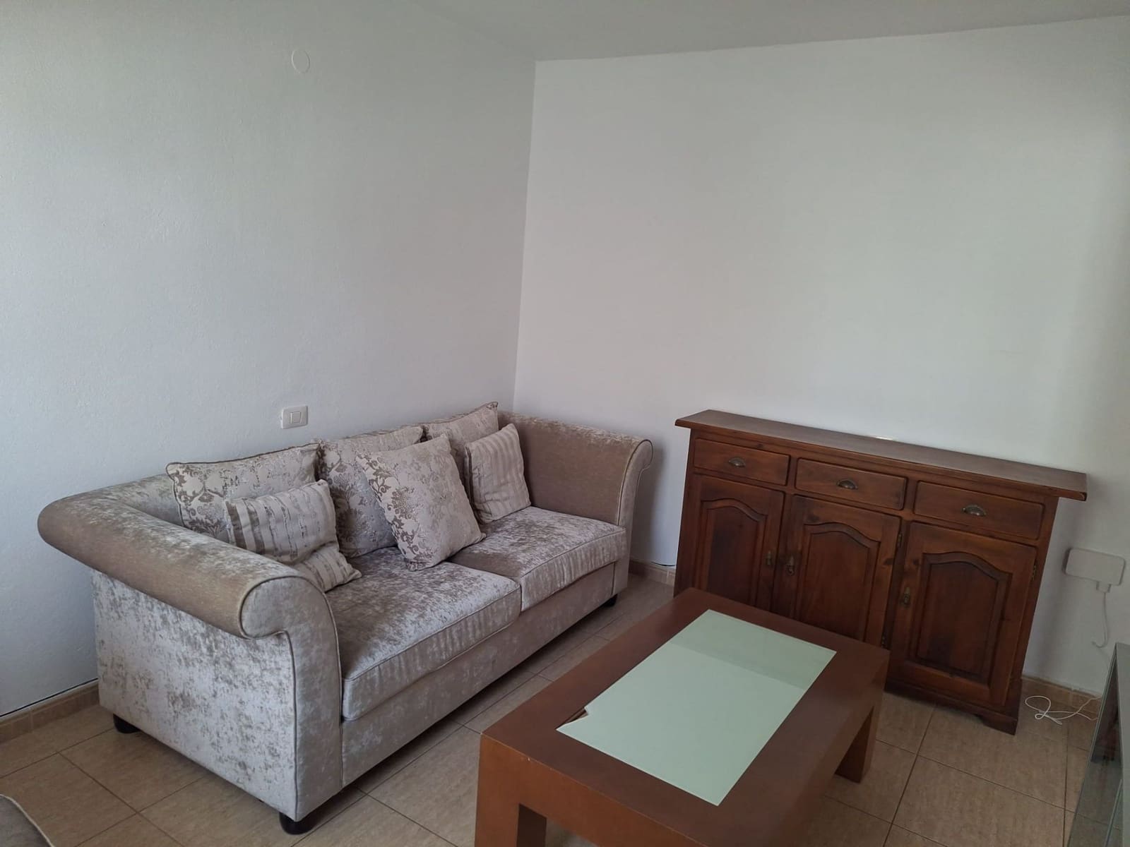2 chambre Appartement à vendre à Corralejo - 220 500 € (Ref: 9100515)