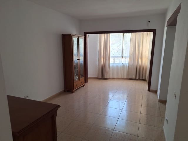 2 chambre Appartement à vendre à Corralejo, La Oliva - 220 500 € (Ref: 9100515)