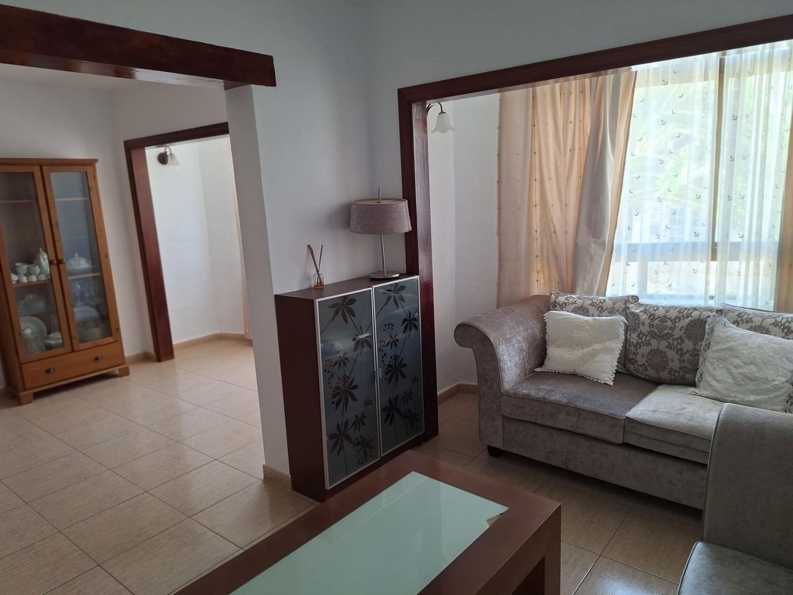 2 chambre Appartement à vendre à Corralejo - 220 500 € (Ref: 9100515)
