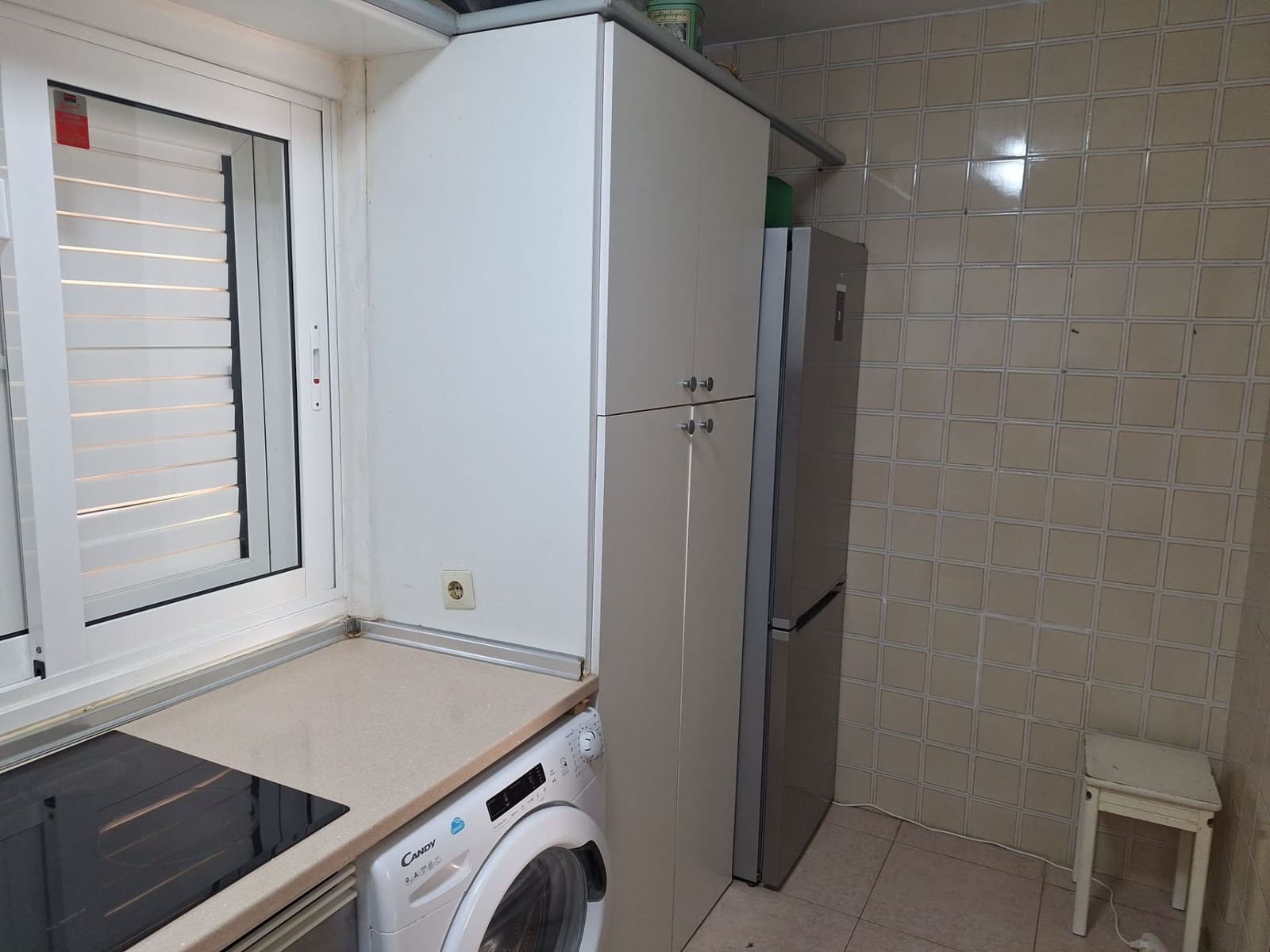 2 chambre Appartement à vendre à Corralejo - 220 500 € (Ref: 9100515)