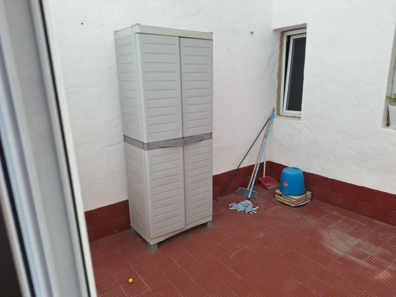 2 chambre Appartement à vendre à Corralejo - 220 500 € (Ref: 9100515)