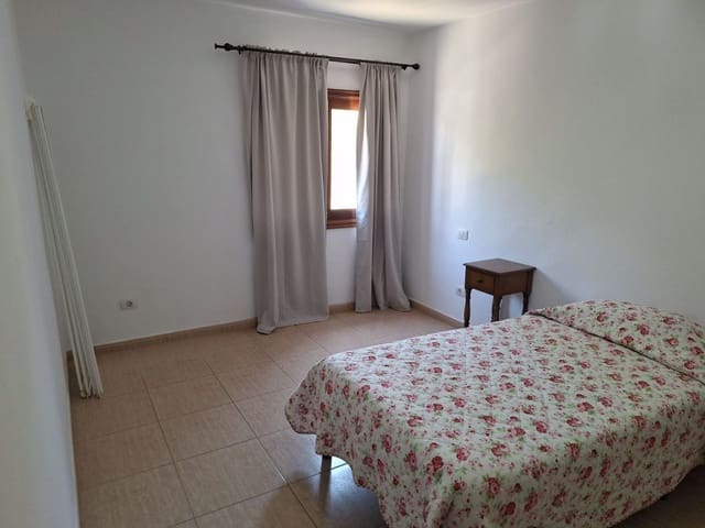 2 chambre Appartement à vendre à Corralejo, La Oliva - 220 500 € (Ref: 9100515)