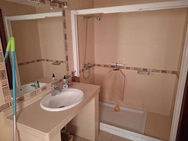 2 chambre Appartement à vendre à Corralejo, La Oliva - 220 500 € (Ref: 9100515)