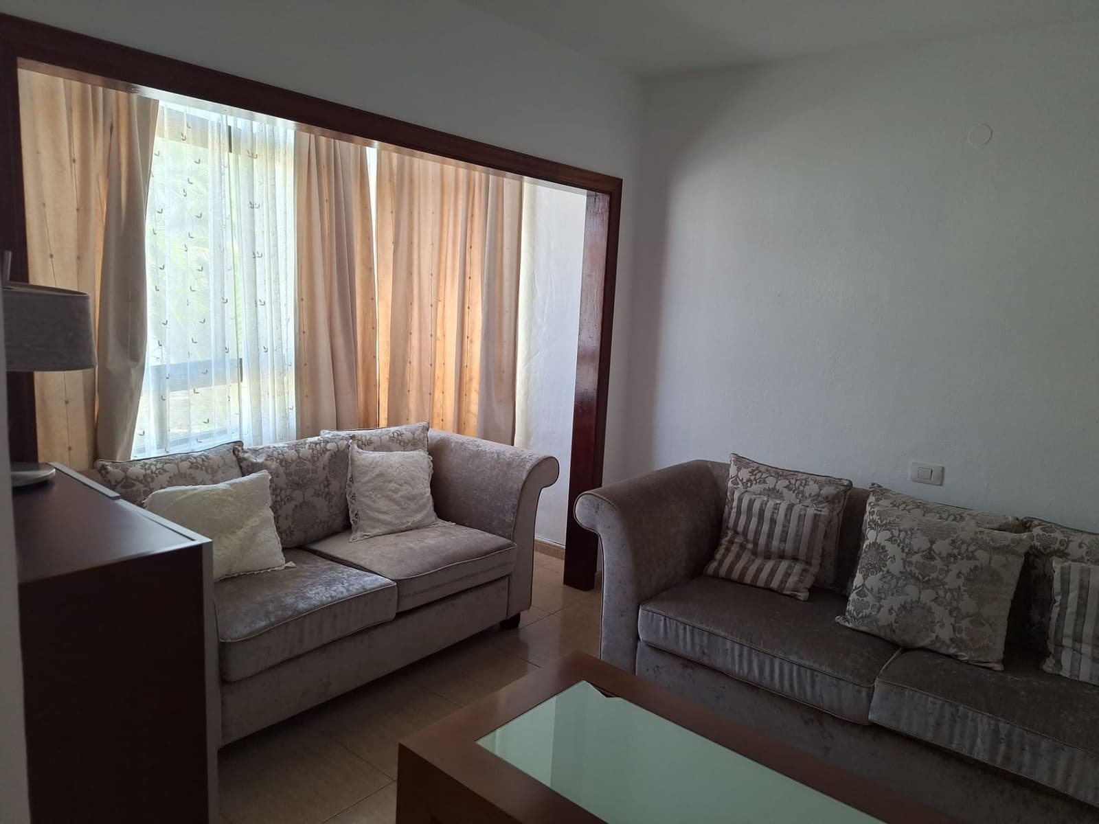 2 chambre Appartement à vendre à Corralejo - 220 500 € (Ref: 9100515)