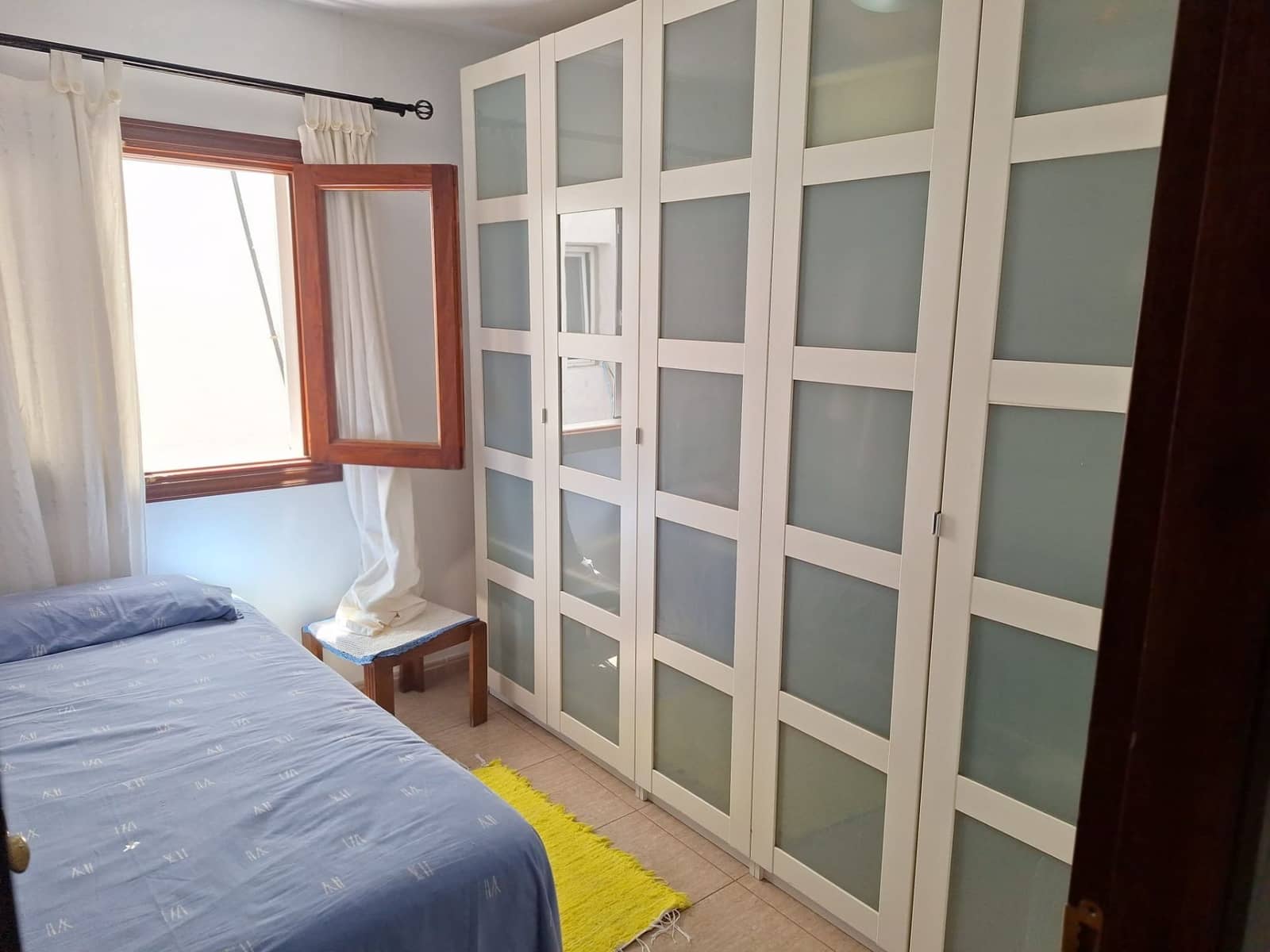 2 chambre Appartement à vendre à Corralejo - 220 500 € (Ref: 9100515)
