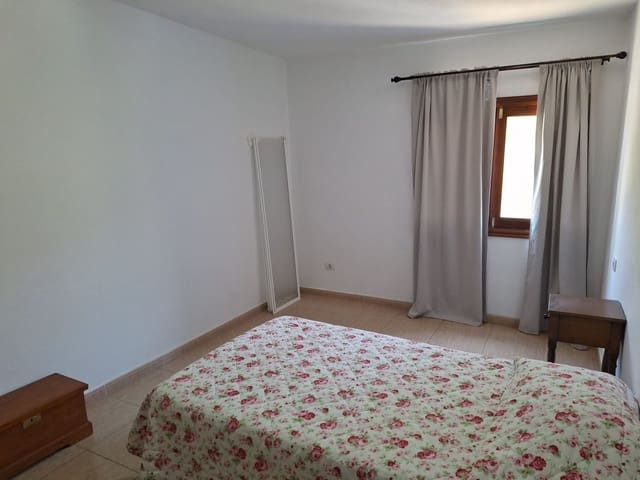 2 chambre Appartement à vendre à Corralejo, La Oliva - 220 500 € (Ref: 9100515)