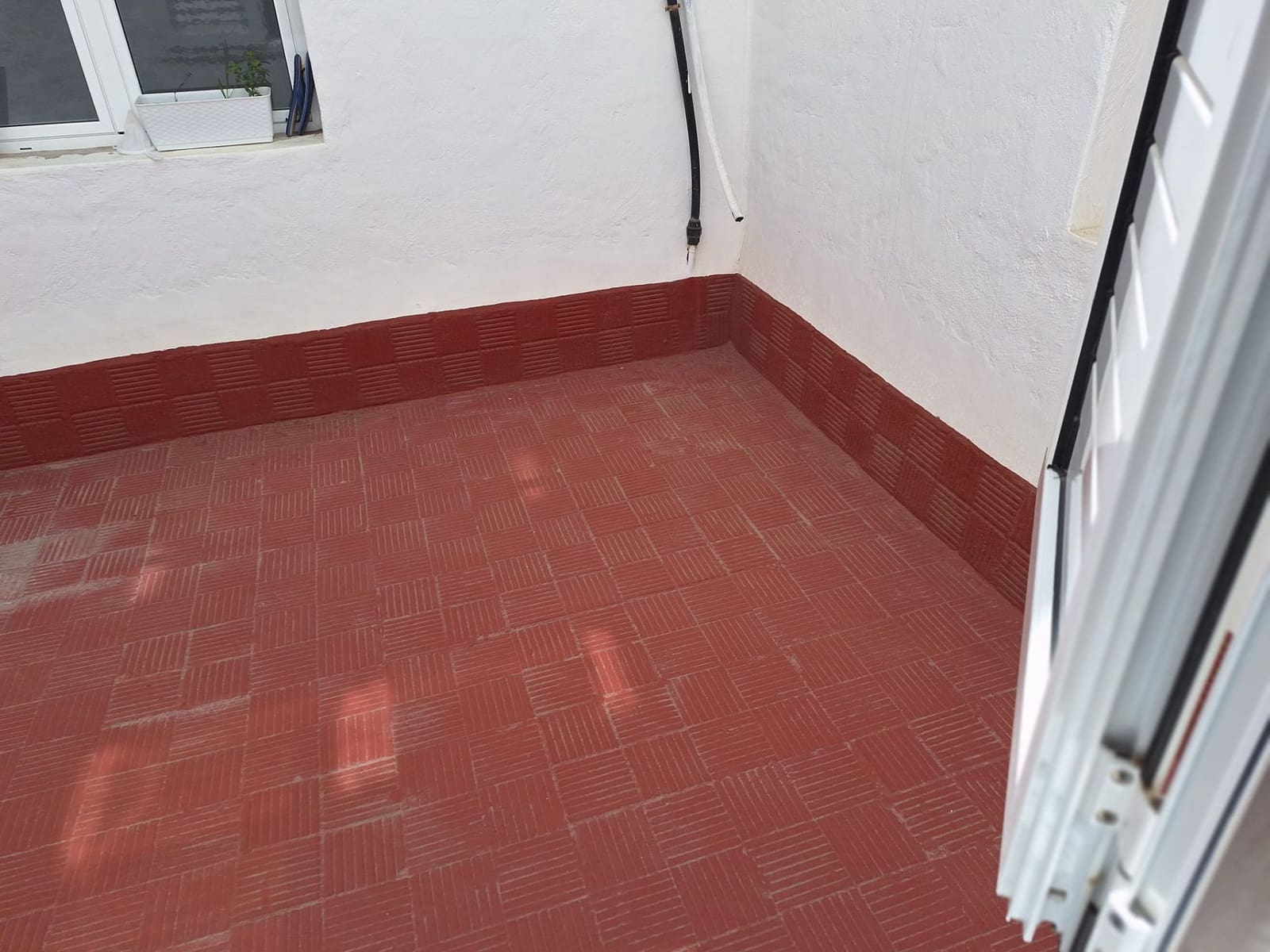 2 chambre Appartement à vendre à Corralejo - 220 500 € (Ref: 9100515)