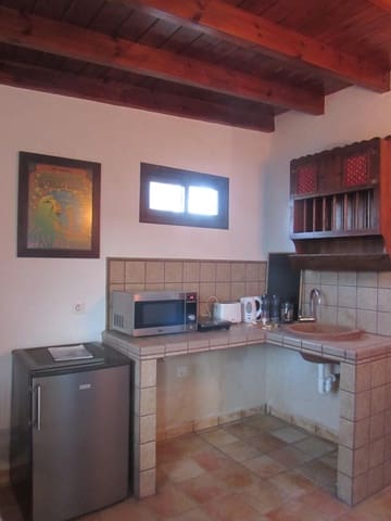 3 chambre Villa/Maison à vendre à Tindaya, La Oliva avec garage - 585 000 € (Ref: 9100517)