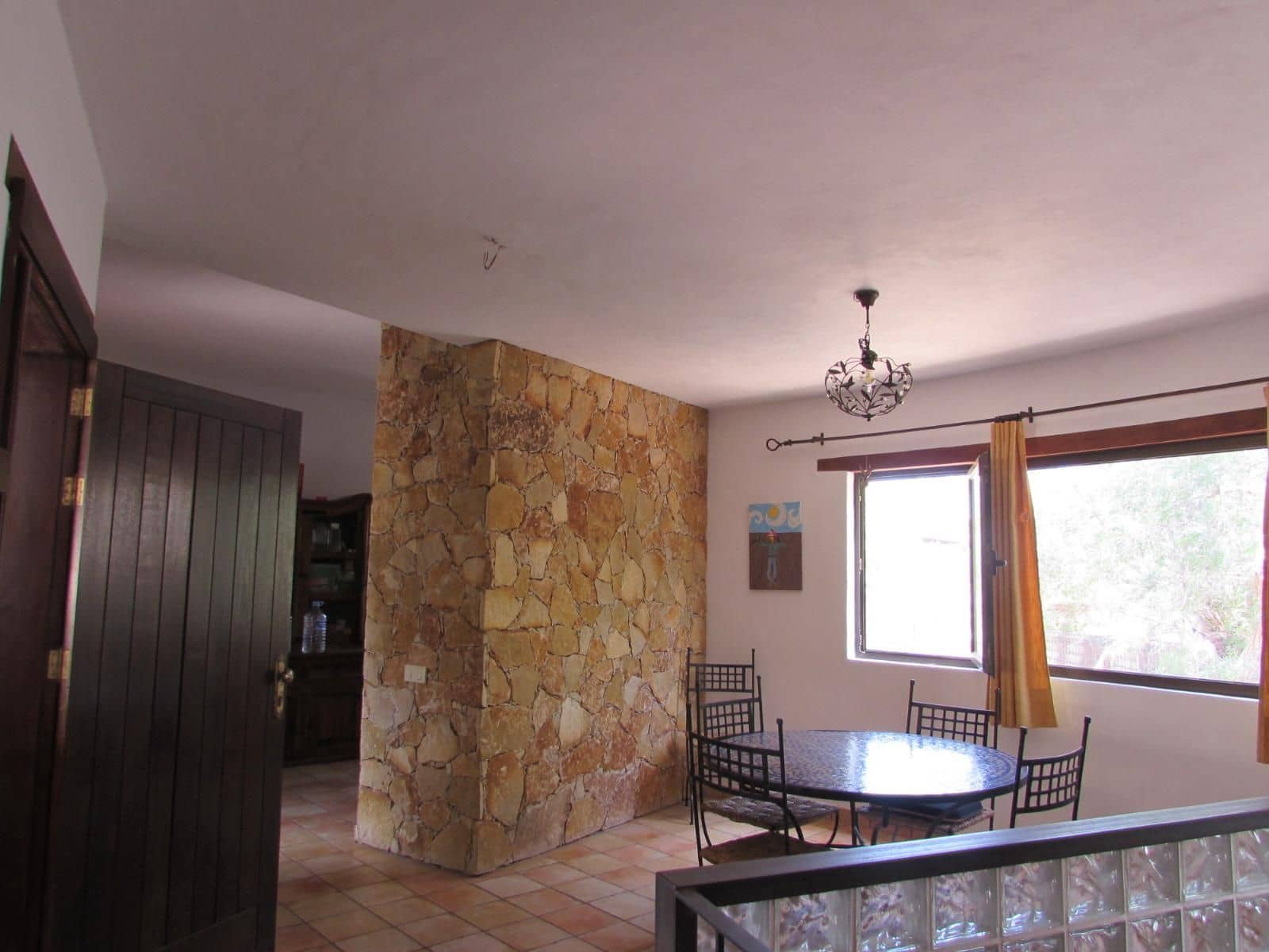 3 slaapkamer Villa te koop in Tindaya met garage - € 585.000 (Ref: 9100517)