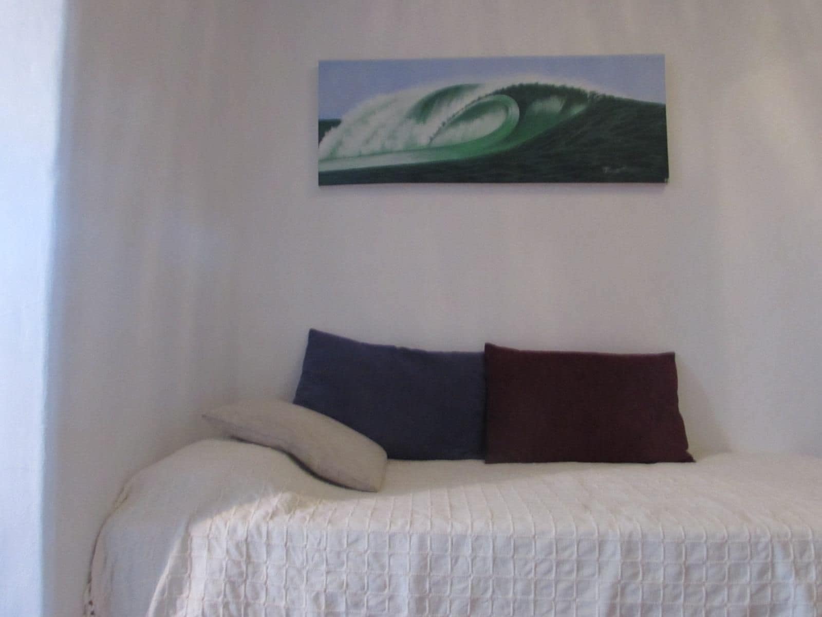 3 slaapkamer Villa te koop in Tindaya met garage - € 585.000 (Ref: 9100517)