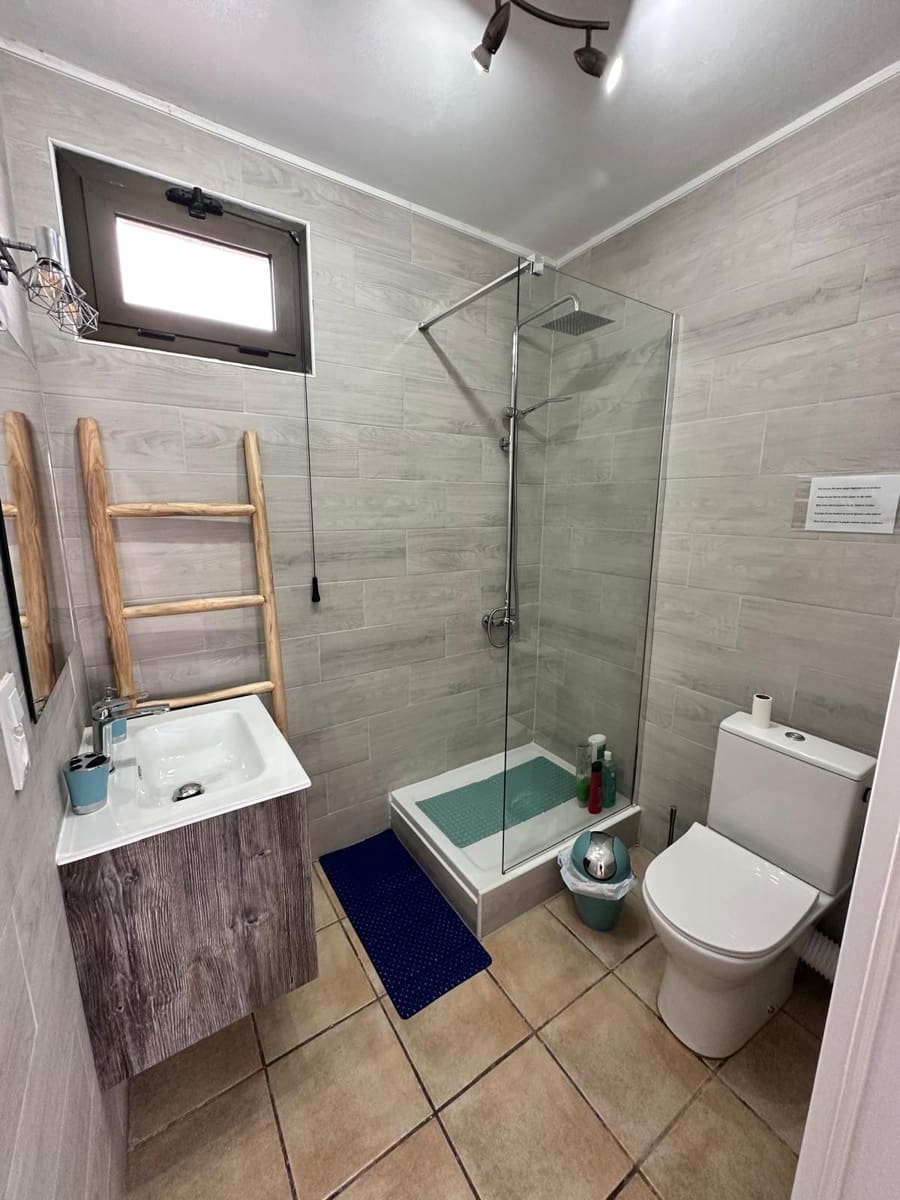 5 quarto Moradia para venda em Puerto del Rosario - 399 000 € (Ref: 9102747)