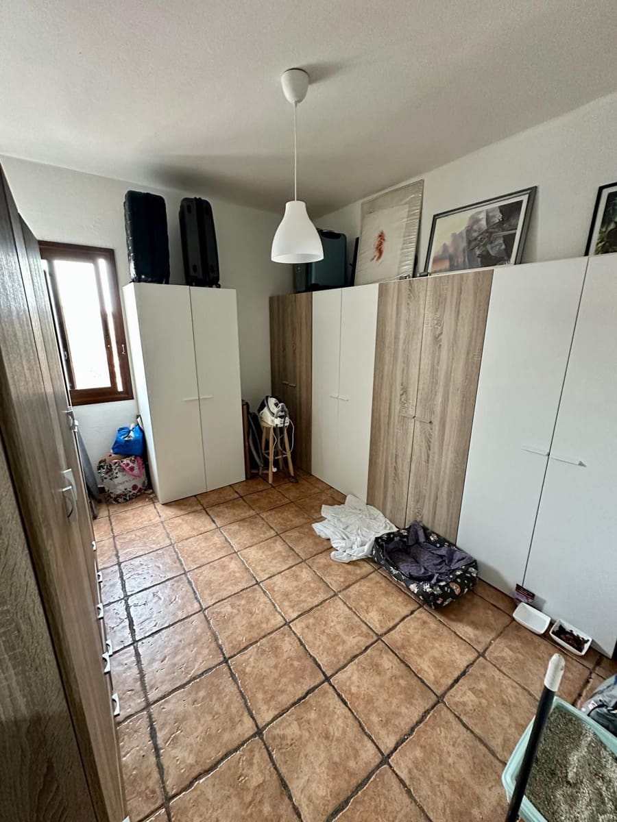 5 quarto Moradia para venda em Puerto del Rosario - 399 000 € (Ref: 9102747)