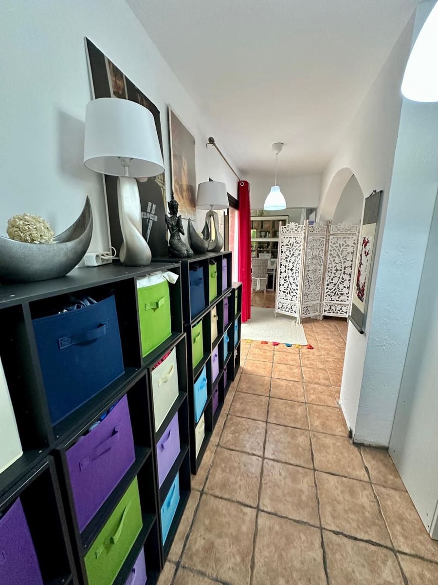 5 quarto Moradia para venda em Puerto del Rosario - 399 000 € (Ref: 9102747)