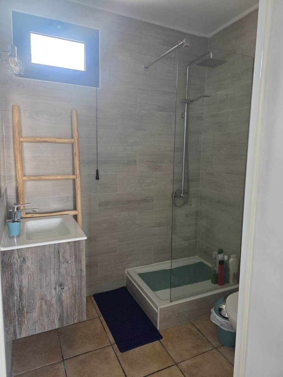 5 quarto Moradia para venda em Puerto del Rosario - 399 000 € (Ref: 9102747)