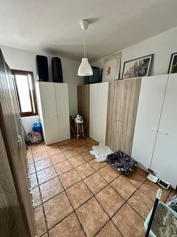 5 soveværelse Villa til salg i Puerto del Rosario - € 399.000 (Ref: 9102747)