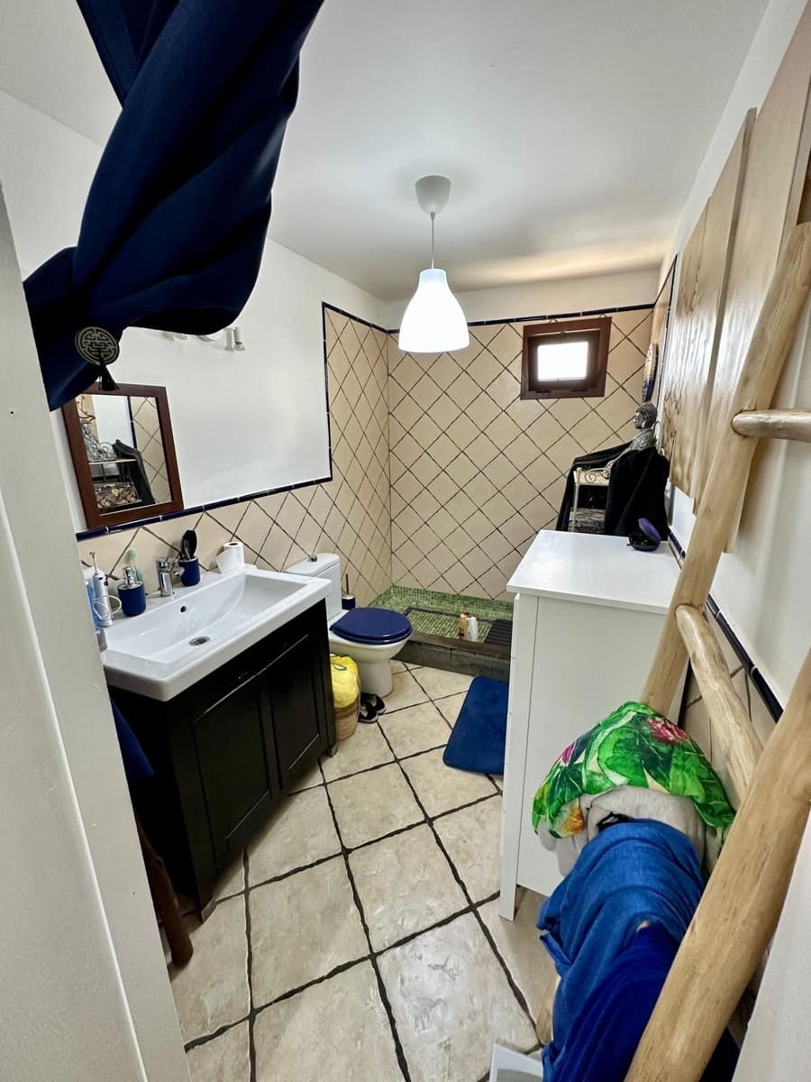 5 quarto Moradia para venda em Puerto del Rosario - 399 000 € (Ref: 9102747)