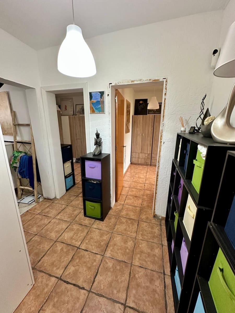 5 quarto Moradia para venda em Puerto del Rosario - 399 000 € (Ref: 9102747)