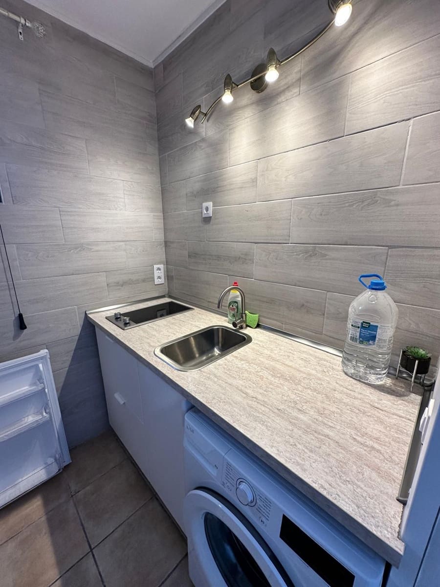 5 quarto Moradia para venda em Puerto del Rosario - 399 000 € (Ref: 9102747)