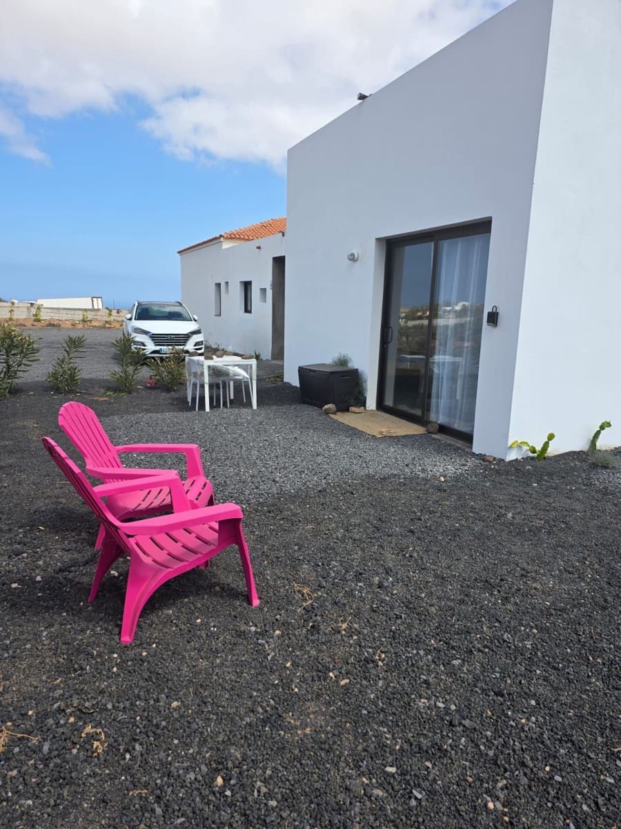 5 quarto Moradia para venda em Puerto del Rosario - 399 000 € (Ref: 9102747)