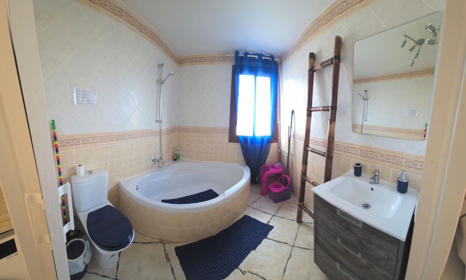 5 quarto Moradia para venda em Puerto del Rosario - 399 000 € (Ref: 9102747)