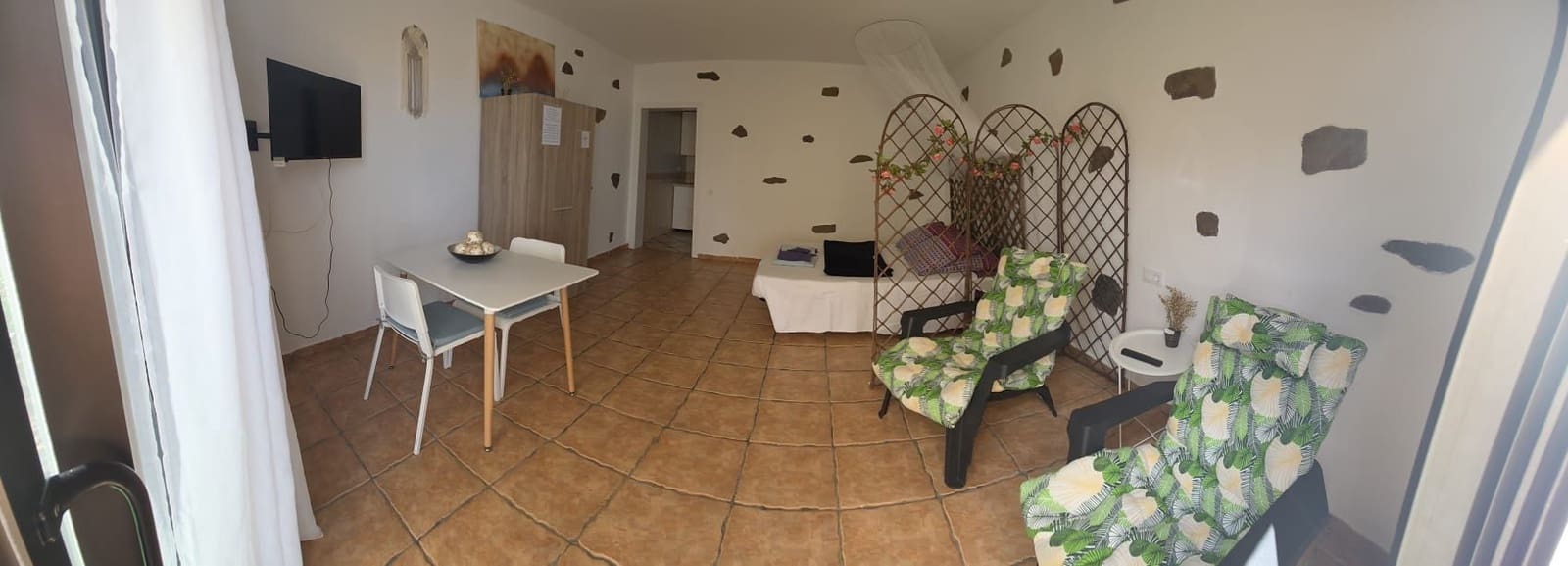 5 quarto Moradia para venda em Puerto del Rosario - 399 000 € (Ref: 9102747)