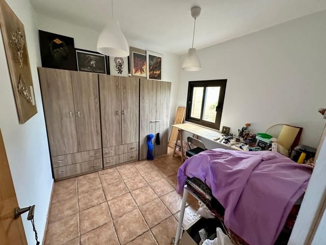 5 soveværelse Villa til salg i Puerto del Rosario - € 399.000 (Ref: 9102747)