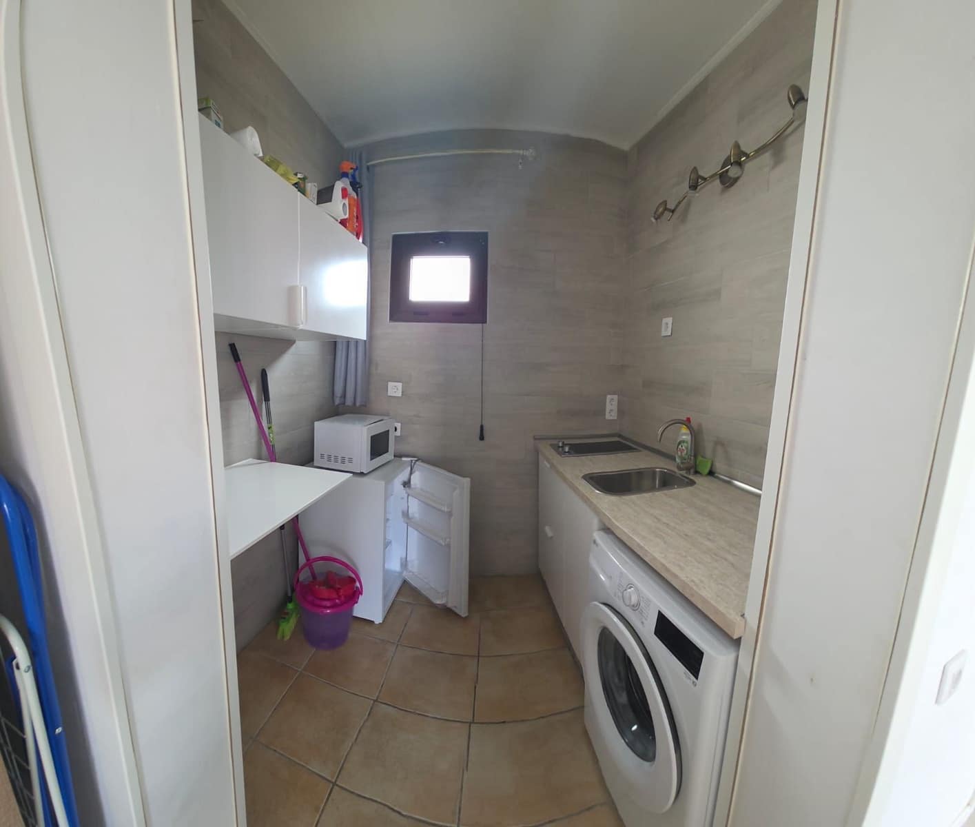 5 quarto Moradia para venda em Puerto del Rosario - 399 000 € (Ref: 9102747)