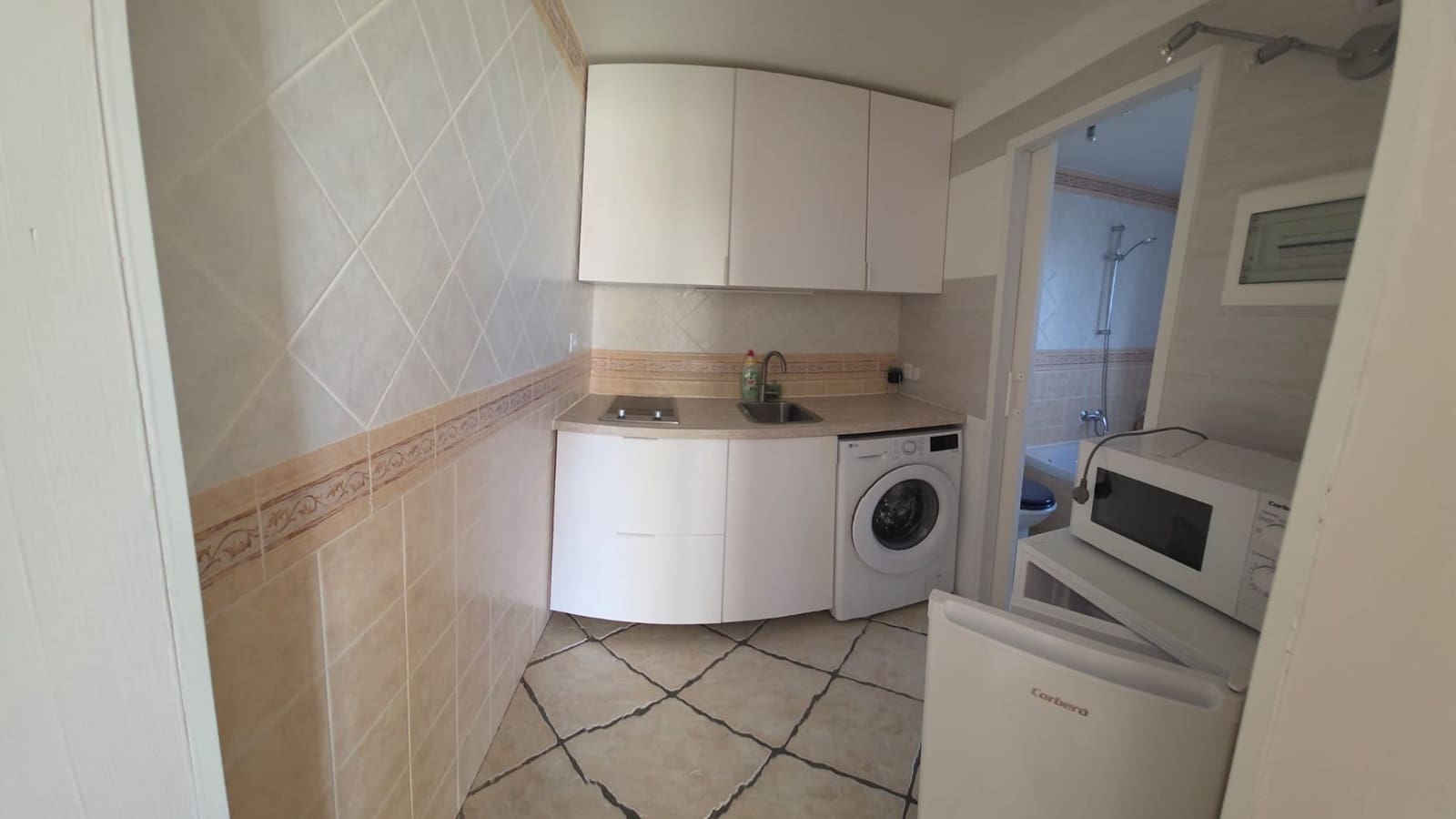 5 quarto Moradia para venda em Puerto del Rosario - 399 000 € (Ref: 9102747)