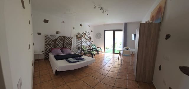 5 soveværelse Villa til salg i Puerto del Rosario - € 399.000 (Ref: 9102747)