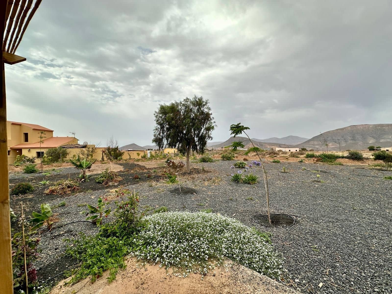 5 quarto Moradia para venda em Puerto del Rosario - 399 000 € (Ref: 9102747)