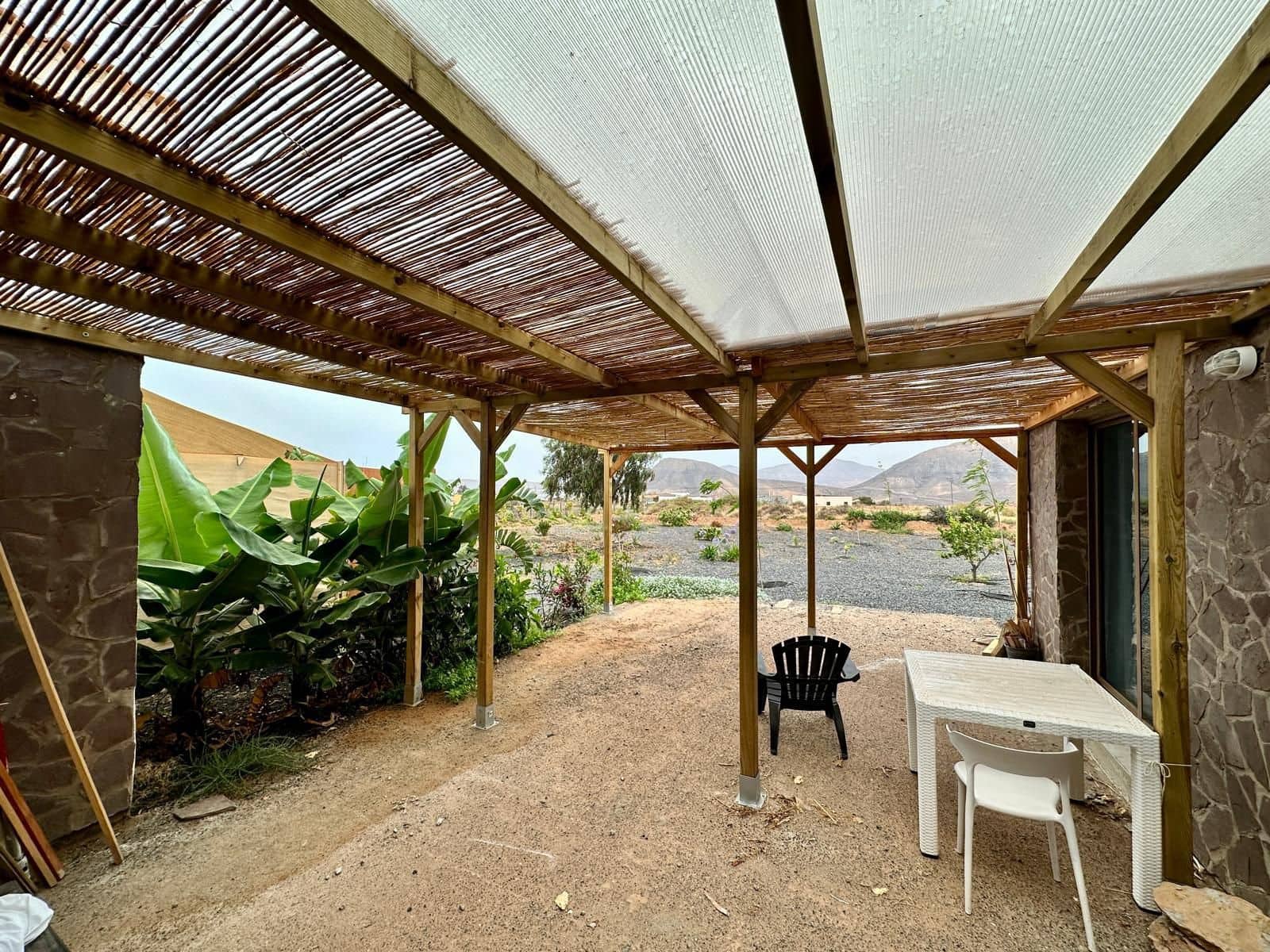 5 quarto Moradia para venda em Puerto del Rosario - 399 000 € (Ref: 9102747)