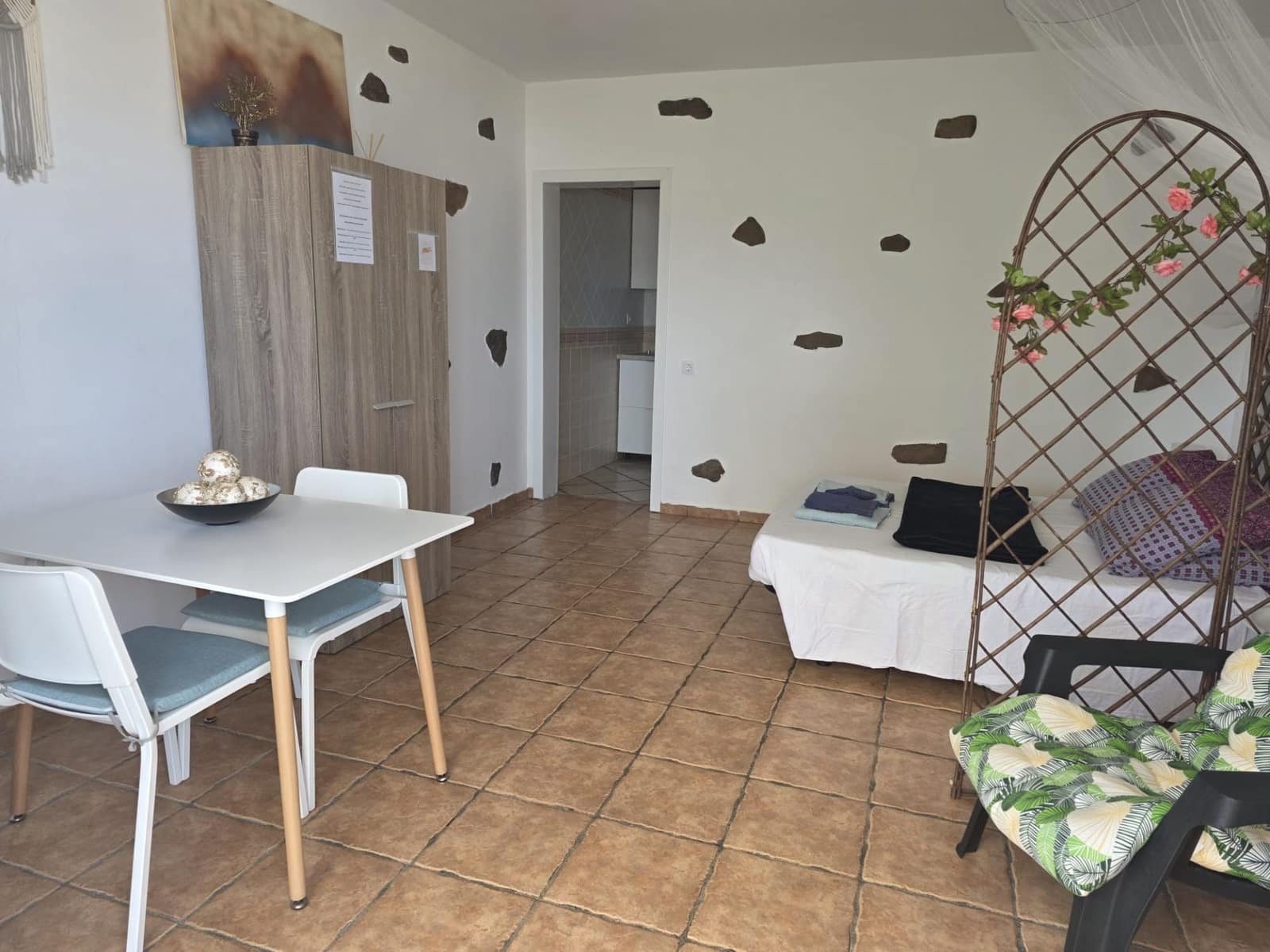 5 quarto Moradia para venda em Puerto del Rosario - 399 000 € (Ref: 9102747)