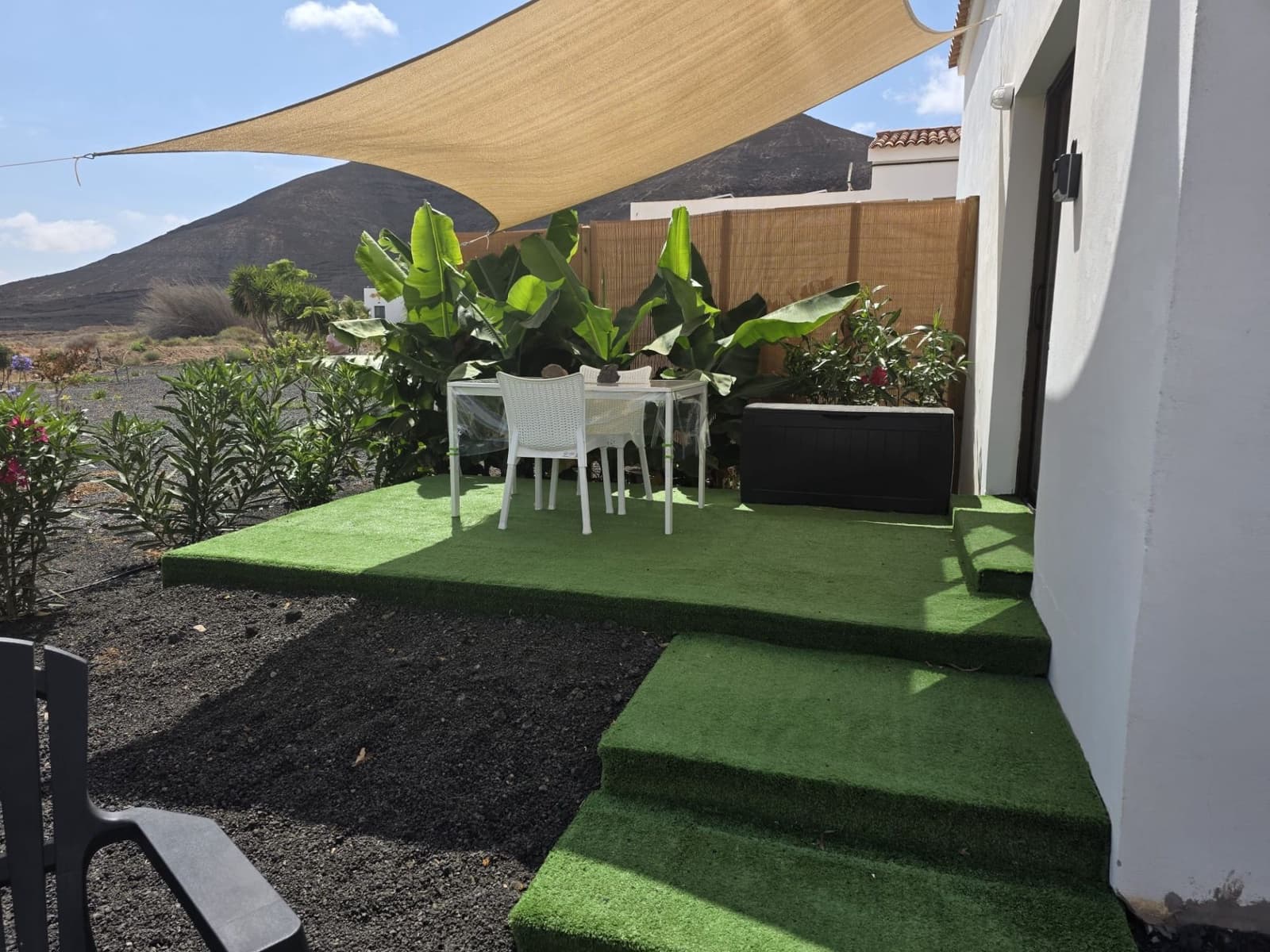 5 quarto Moradia para venda em Puerto del Rosario - 399 000 € (Ref: 9102747)