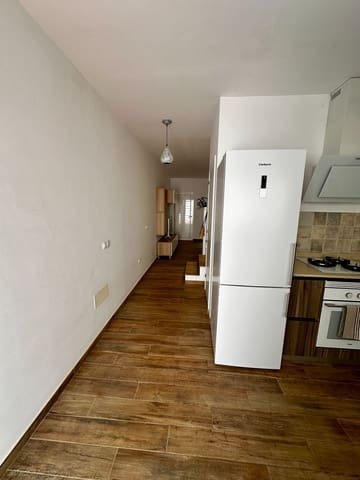 2 Zimmer Haus zu verkaufen in Gran Tarajal, Tuineje - 215.000 € (Ref: 9113928)