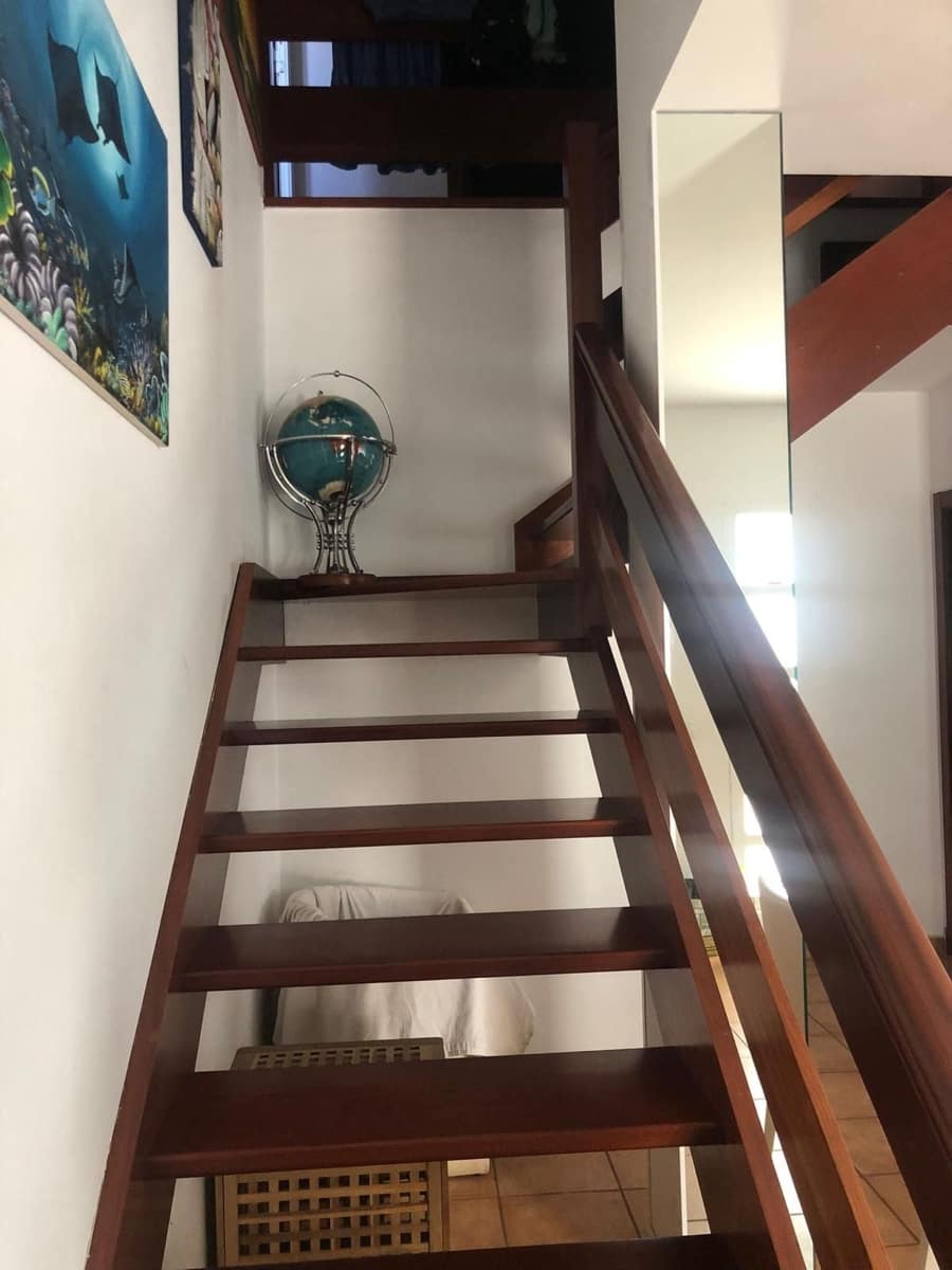 4 soveværelse Byhus til salg i Corralejo - € 315.000 (Ref: 9115900)