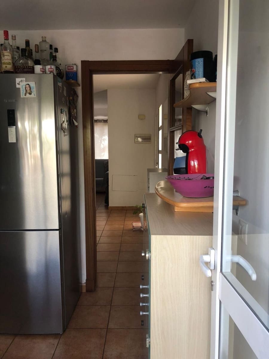 4 soveværelse Byhus til salg i Corralejo - € 315.000 (Ref: 9115900)