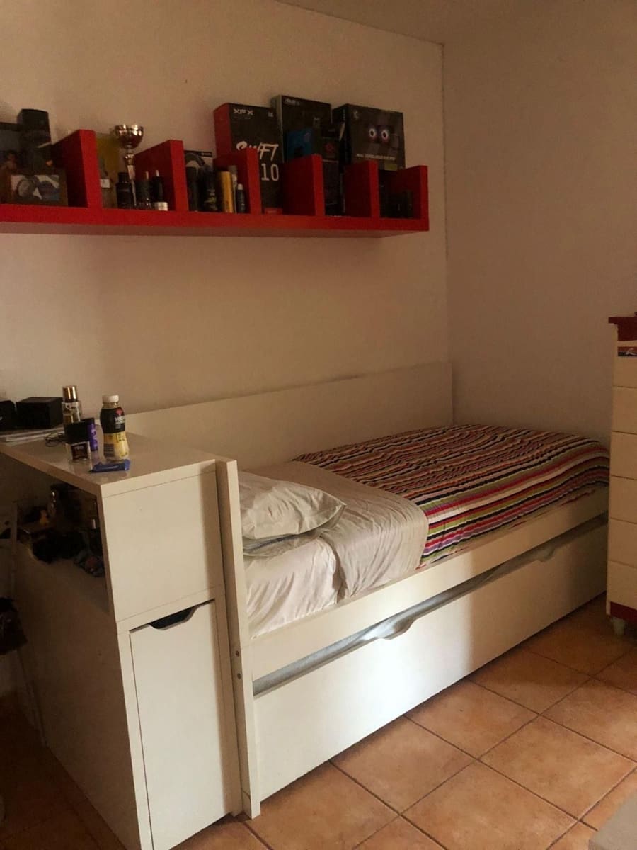 4 soveværelse Byhus til salg i Corralejo - € 315.000 (Ref: 9115900)