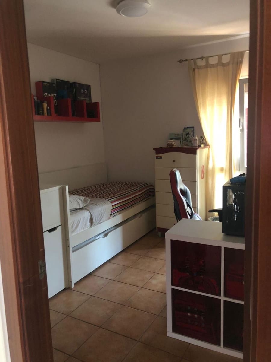 4 soveværelse Byhus til salg i Corralejo - € 315.000 (Ref: 9115900)