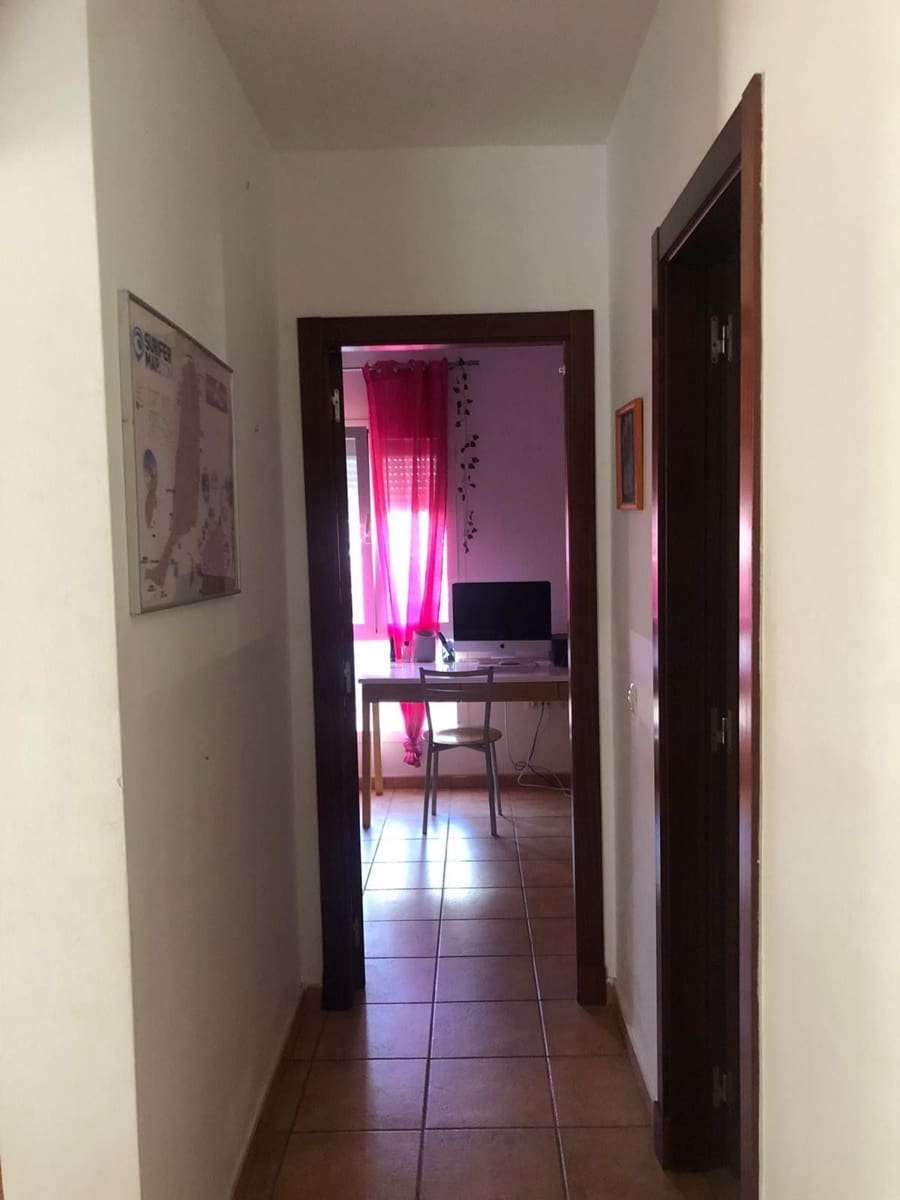 4 soveværelse Byhus til salg i Corralejo - € 315.000 (Ref: 9115900)