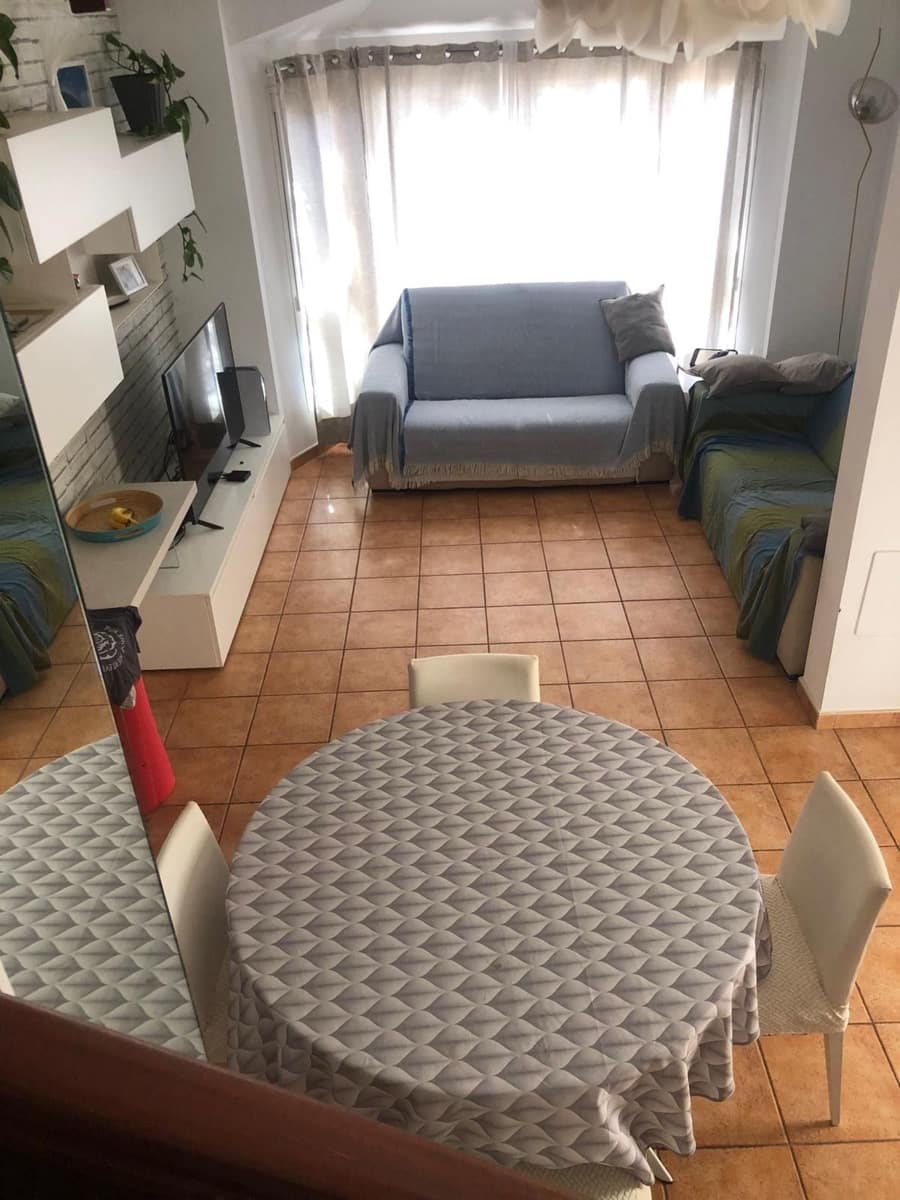 4 soveværelse Byhus til salg i Corralejo - € 315.000 (Ref: 9115900)