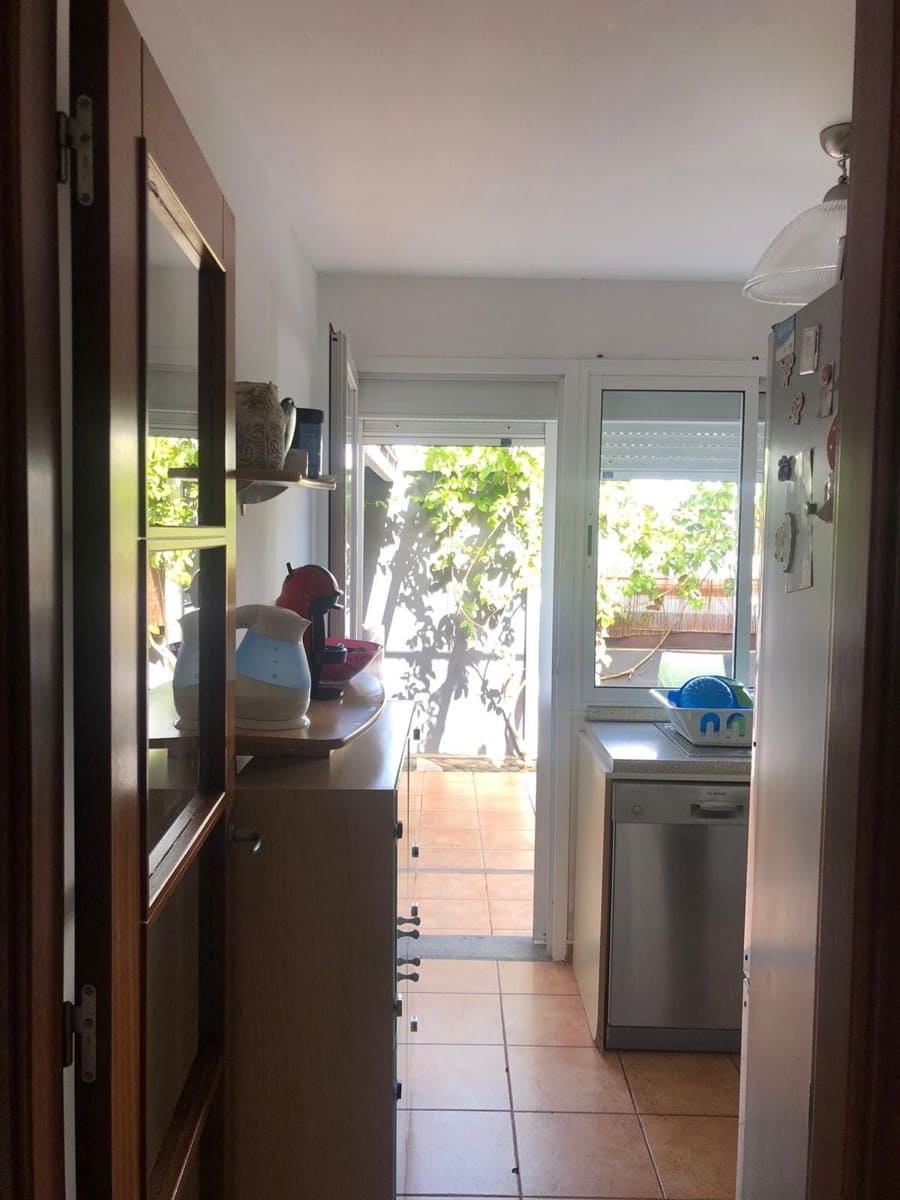 4 soveværelse Byhus til salg i Corralejo - € 315.000 (Ref: 9115900)