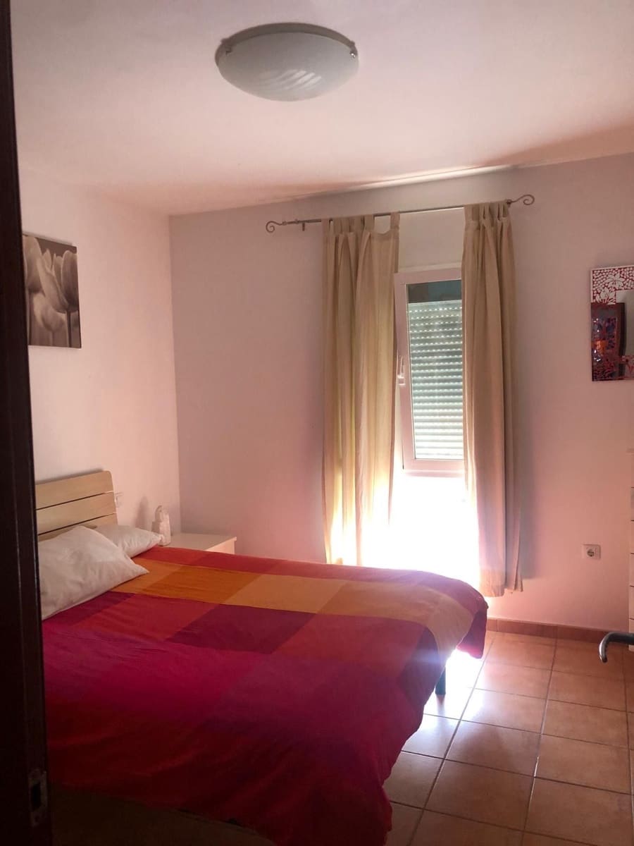 4 soveværelse Byhus til salg i Corralejo - € 315.000 (Ref: 9115900)