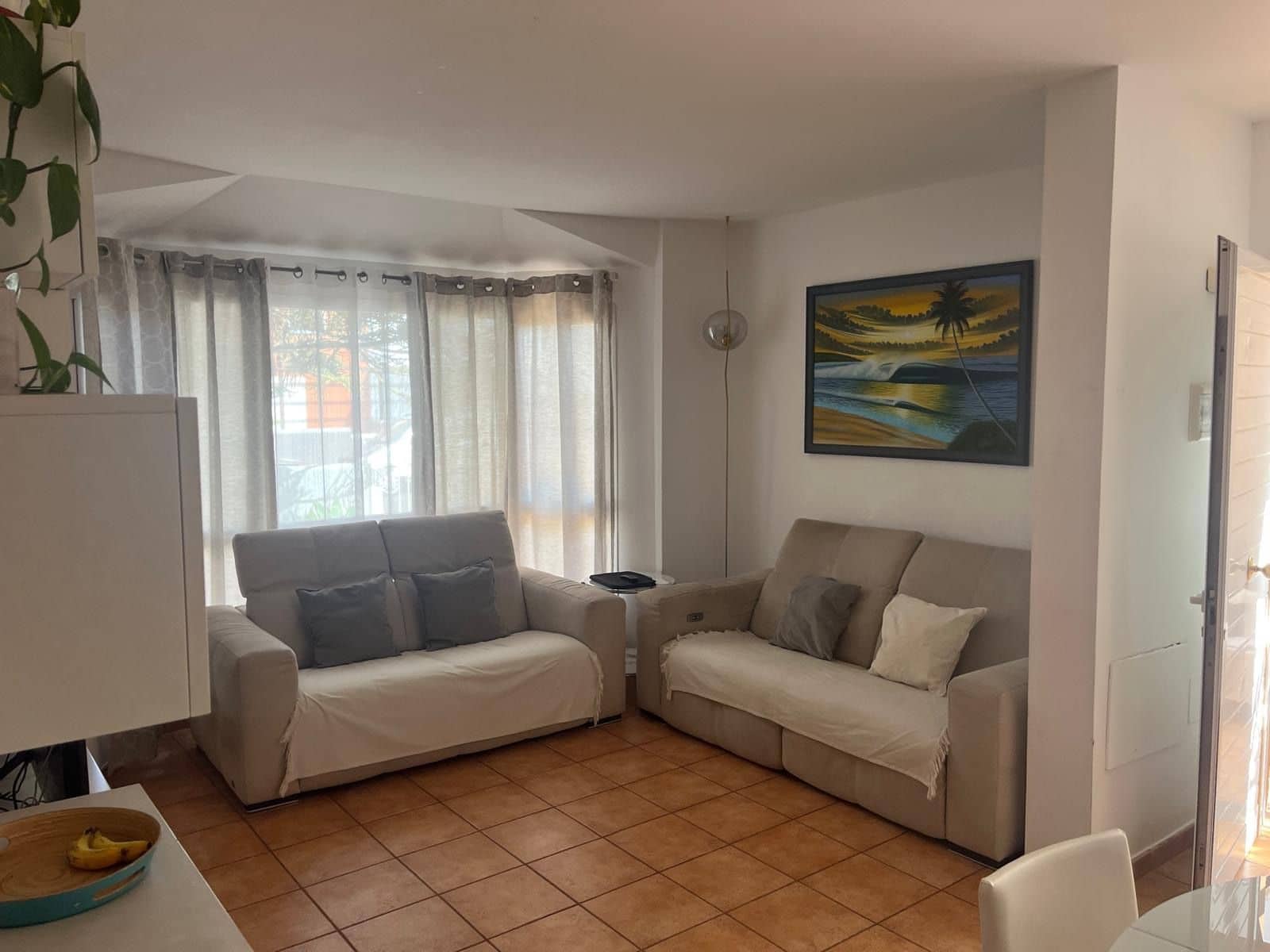 4 soveværelse Byhus til salg i Corralejo - € 315.000 (Ref: 9115900)