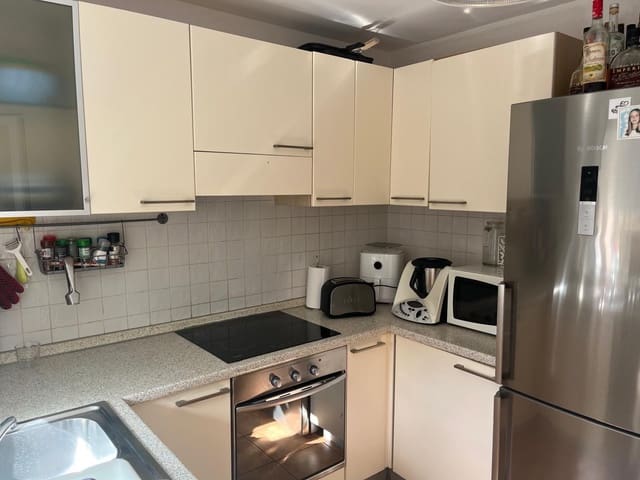 4 soveværelse Byhus til salg i Corralejo, La Oliva - € 315.000 (Ref: 9115900)