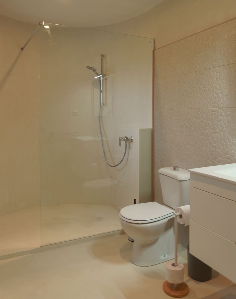 3 soveværelse Villa til salg i Lajares med swimmingpool - € 758.000 (Ref: 9118568)