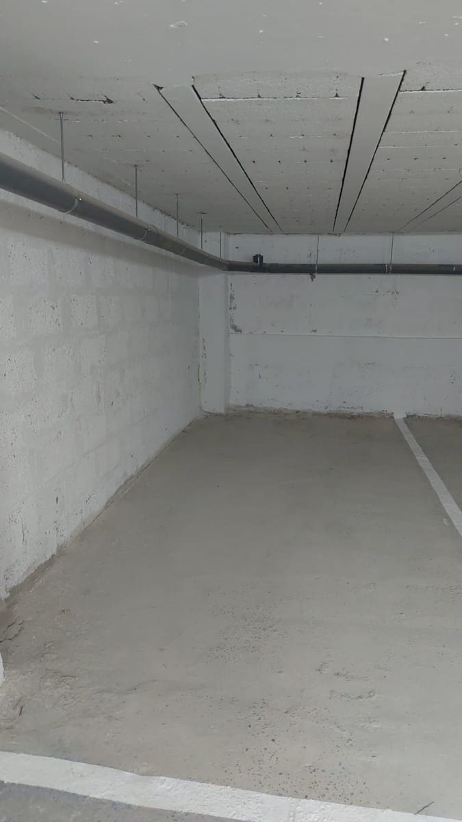 3 soveværelse Lejlighed til salg i Gran Tarajal - € 268.000 (Ref: 9128009)