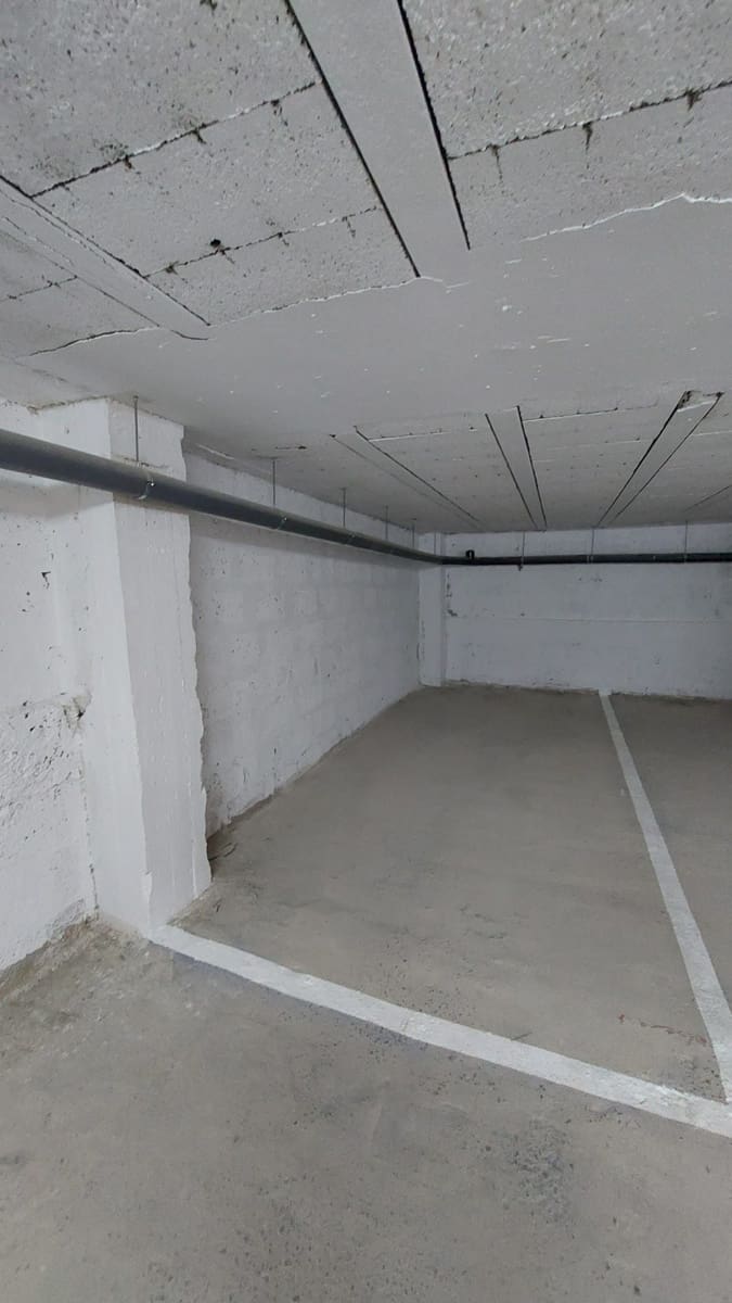 3 soveværelse Lejlighed til salg i Gran Tarajal - € 268.000 (Ref: 9128009)