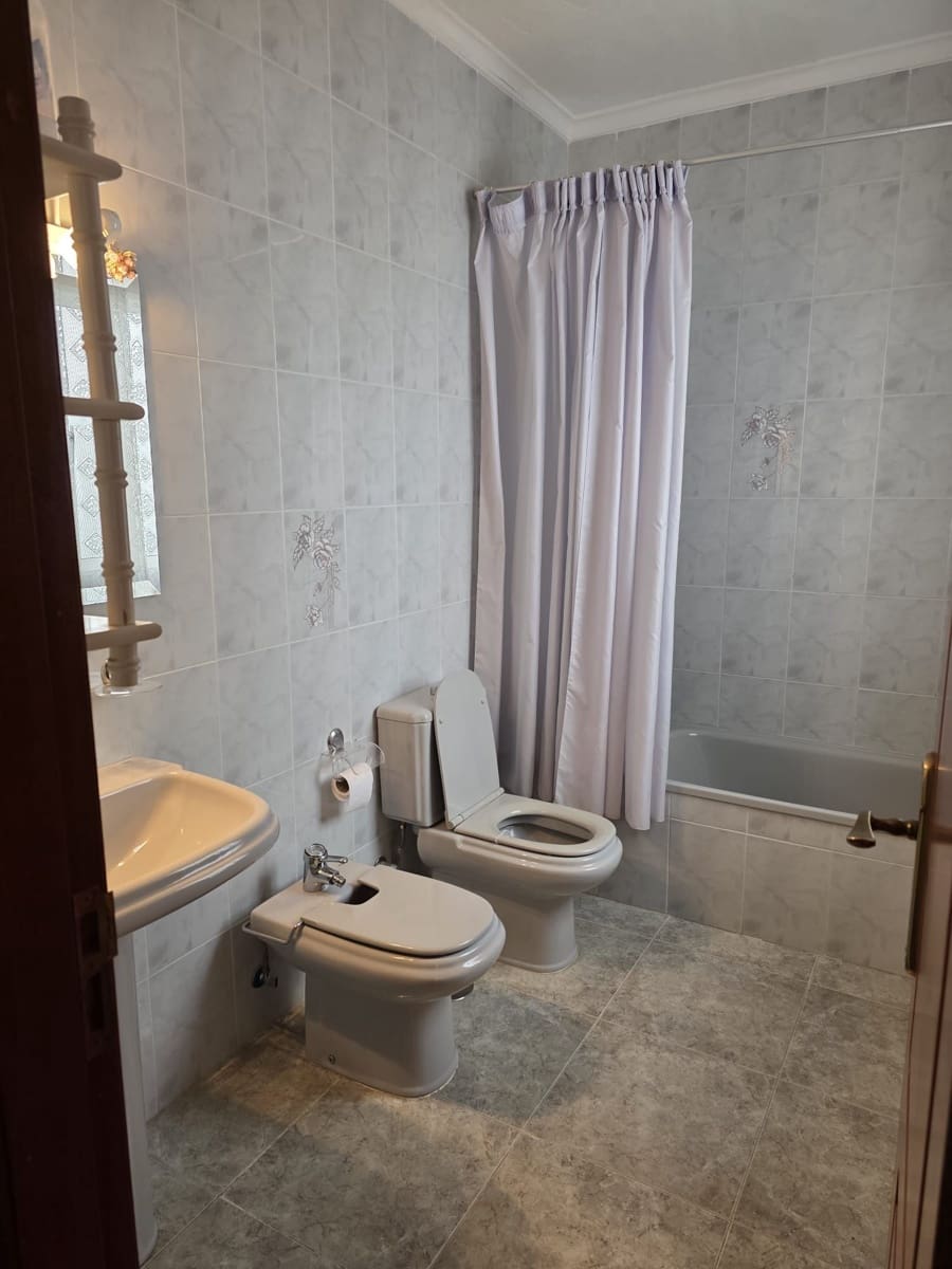 3 soveværelse Lejlighed til salg i Gran Tarajal - € 268.000 (Ref: 9128009)